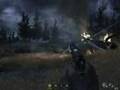 WW2 Game(s) - Weapon Sound Comparison - Part 6/6
