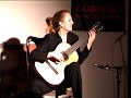 Heike Matthiesen - Tango en skai