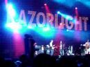 razolight musilac razolight musilac