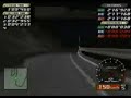 initiald happogahara ek9 2\ initiald happogahara ek9 2\