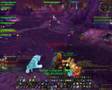 Troll Hunter PvP - Soulx
