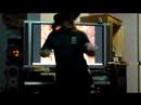 Unitopian Dancing Unitopian Dancing