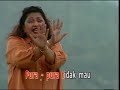 Goro-gorone (Ambon song) Goro-gorone (Ambon song)
