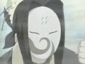 Ninja\ Ninja\