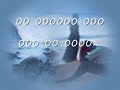SAME MISTAKE - ( TRADUZIDO )