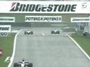 2004 Grand Prix of Brazil Music Video 2004 Grand Prix of Brazil Music Video