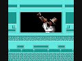 www.almigames.com released in 1990, nes play action football blazed the technological trail by including real voices and option of choosing from eight teams overall. and unlike its contemporaries, managed to allow several moving objects onscreen simutaneously without the common flashing error that would be expected. nes play action football provided an above-action isometric view in order to further enhance the illusion of 3d imagery.