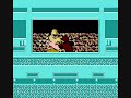 www.almigames.com released in 1990, nes play action football blazed the technological trail by including real voices and option of choosing from eight teams overall. and unlike its contemporaries, managed to allow several moving objects onscreen simutaneously without the common flashing error that would be expected. nes play action football provided an above-action isometric view in order to further enhance the illusion of 3d imagery.