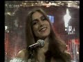 MAMMA MARIA RICCHI E POVERI FELICITA ROMINA POWER AL BANO
