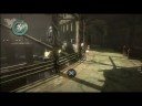 Heavenly Sword - E3 2007 Stage Demo Part 2