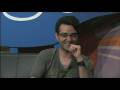 Heavenly Sword - E3 2007 Stage Demo Part 2