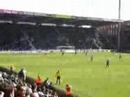 beerschot - Brugge 08