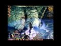 Dragon Age Origins Awakening Part 46 PC Playthrough
