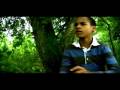 videos de Trailer - Dumped - aug. 08