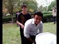 hpl çardak uzun e??ek vol.2 hpl çardak uzun e??ek vol.2