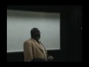 [Hilm] 4 Great Imams - Class 1 (Part 7)