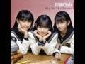 ぴかっときらっと！Dash girl'sとBye!Bye!Bye!