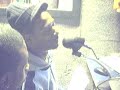 PABLO INTERVIEW\ PABLO INTERVIEW\