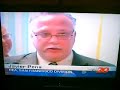 Marijuana Drug Bust in Oakland California Political News