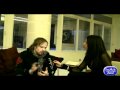 Heavyworlds.com - Tobias Sammet (Avantasia, Edguy) Interview [ENG] Part 1