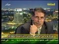 كلمة جميلة منصفة من الشيعي صباح الخزاعي الذي استخدم عقله في حين اغفل كثير من اشيعة ذلك
