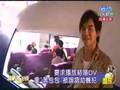 07.06.26 100%entertainment iswak2 news honeymoon