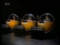 Der große Preis Intro aus dem Jahr 1974 Der große Preis Intro aus dem Jahr 1974