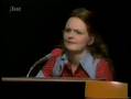 Der große Preis Intro aus dem Jahr 1974