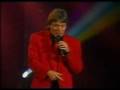 videos de GARDE CONFIANCE.avi