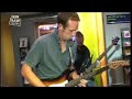 Jaw-Line of Julianne Moore - BBC Raw Talent - Sept 2nd 2007