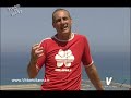 Storie di Sport - Dario Silva - Vittorio Sanna - Cagliari Calcio - Videolina