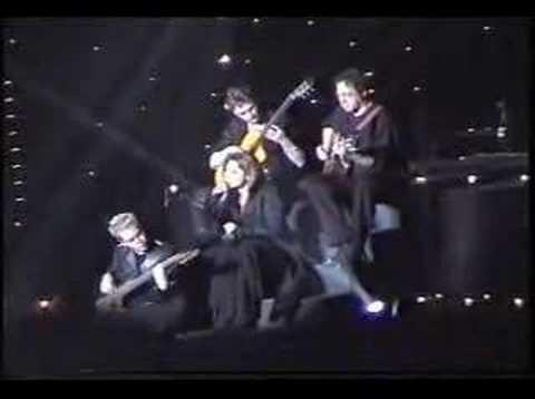 Image de prévisualisation YouTube