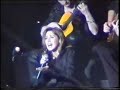 Lara Fabian