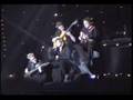 Clip Lara Fabian Je t'appartiens