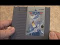 classic game room reviews top gun for the nes from 1987, a konami flight action game based on the 1986 movie directed by tony scott. fly your f-14 tomcat against waves of nameless, faceless enemied in this classic arcade style airplane fighter game for the nintendo entertainment system. challenging enemies, missiles which require being shot down and landing make top gun a game which won't go down easily. this cgr review of top gun for the nes has top gun gameplay on nintendo entertainment system from the top gun videogame cartridge published by konami.