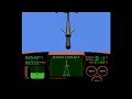 classic game room reviews top gun for the nes from 1987, a konami flight action game based on the 1986 movie directed by tony scott. fly your f-14 tomcat against waves of nameless, faceless enemied in this classic arcade style airplane fighter game for the nintendo entertainment system. challenging enemies, missiles which require being shot down and landing make top gun a game which won't go down easily. this cgr review of top gun for the nes has top gun gameplay on nintendo entertainment system from the top gun videogame cartridge published by konami.