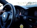 BMW M3 E92 @ Interlagos - BRAZIL BMW M3 E92 @ Interlagos - BRAZIL