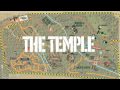 Temple
