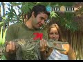 Ecoturismo en Cancun