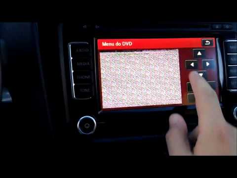 how to repair rns 510