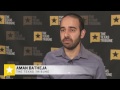 Click here to watch this video Texas Tribune Weekend Insider: April 26, 2012