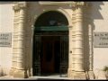 Favourite-MaltaMedia: Sliema drug victim identified