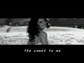 lyrics【歌詞付き】Backstreet Boys-Helpless When She Smiles