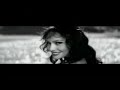 lyrics【歌詞付き】Backstreet Boys-Helpless When She Smiles