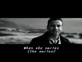 lyrics【歌詞付き】Backstreet Boys-Helpless When She Smiles