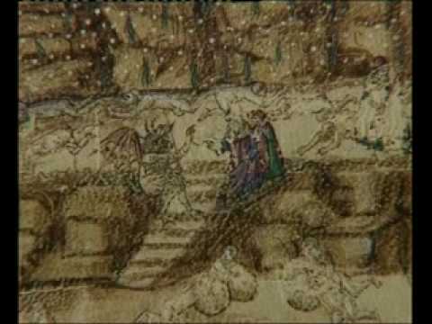 Image de prévisualisation YouTube