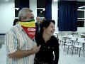 videos de ao mestre com carinho - Gestão Ambiental - UNIARARAS