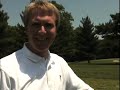 #51 - Correcting the Slice Shot