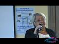 Intervention de Mme CABANEL, Directrice CH