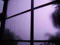 Very Close Lightening Hit at 6am Matlacha Florida Very Close Lightening Hit at 6am Matlacha Florida
